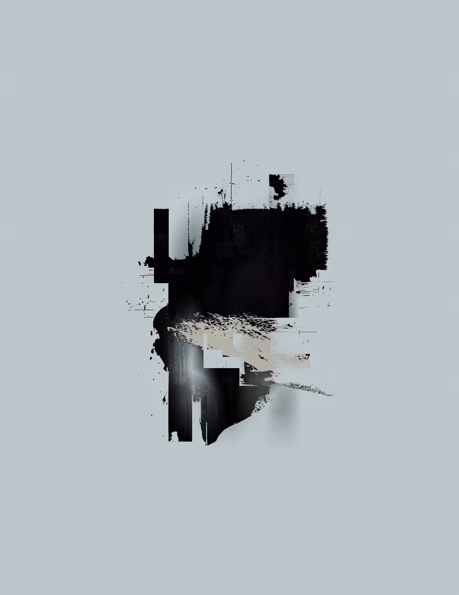 0041