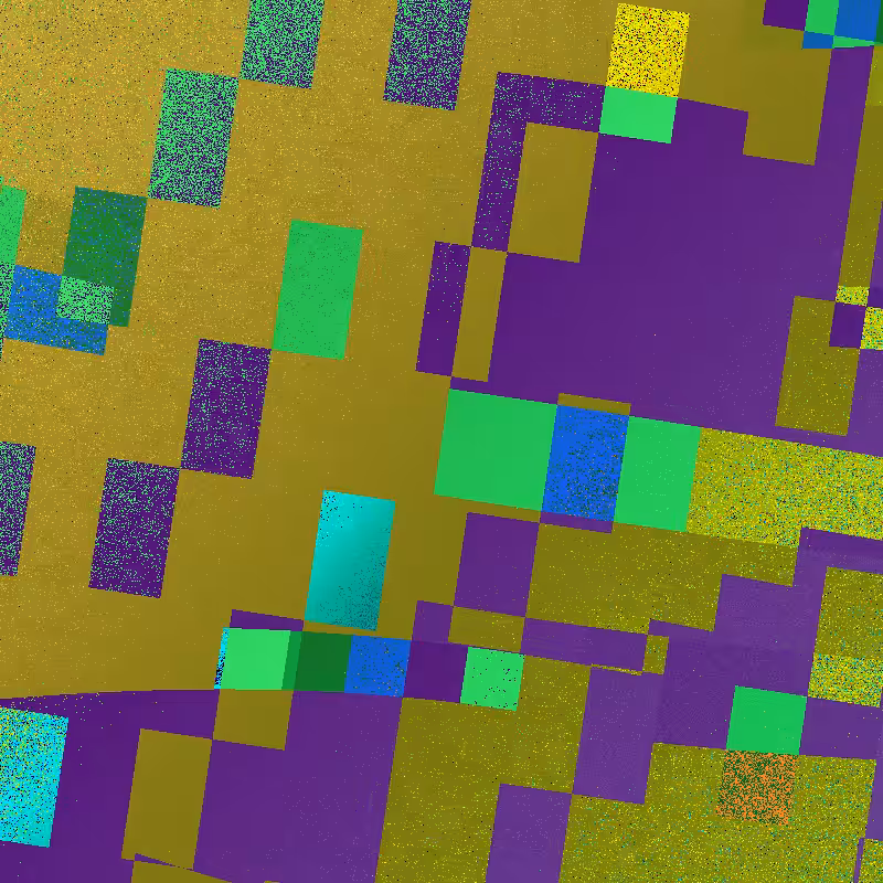 antimateria.10 #23