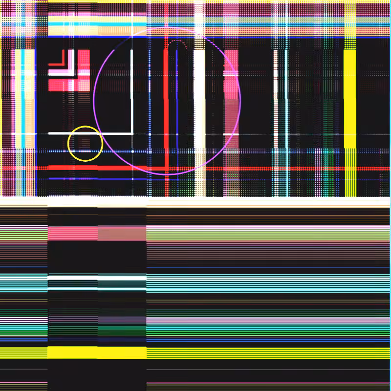 Plaid 3