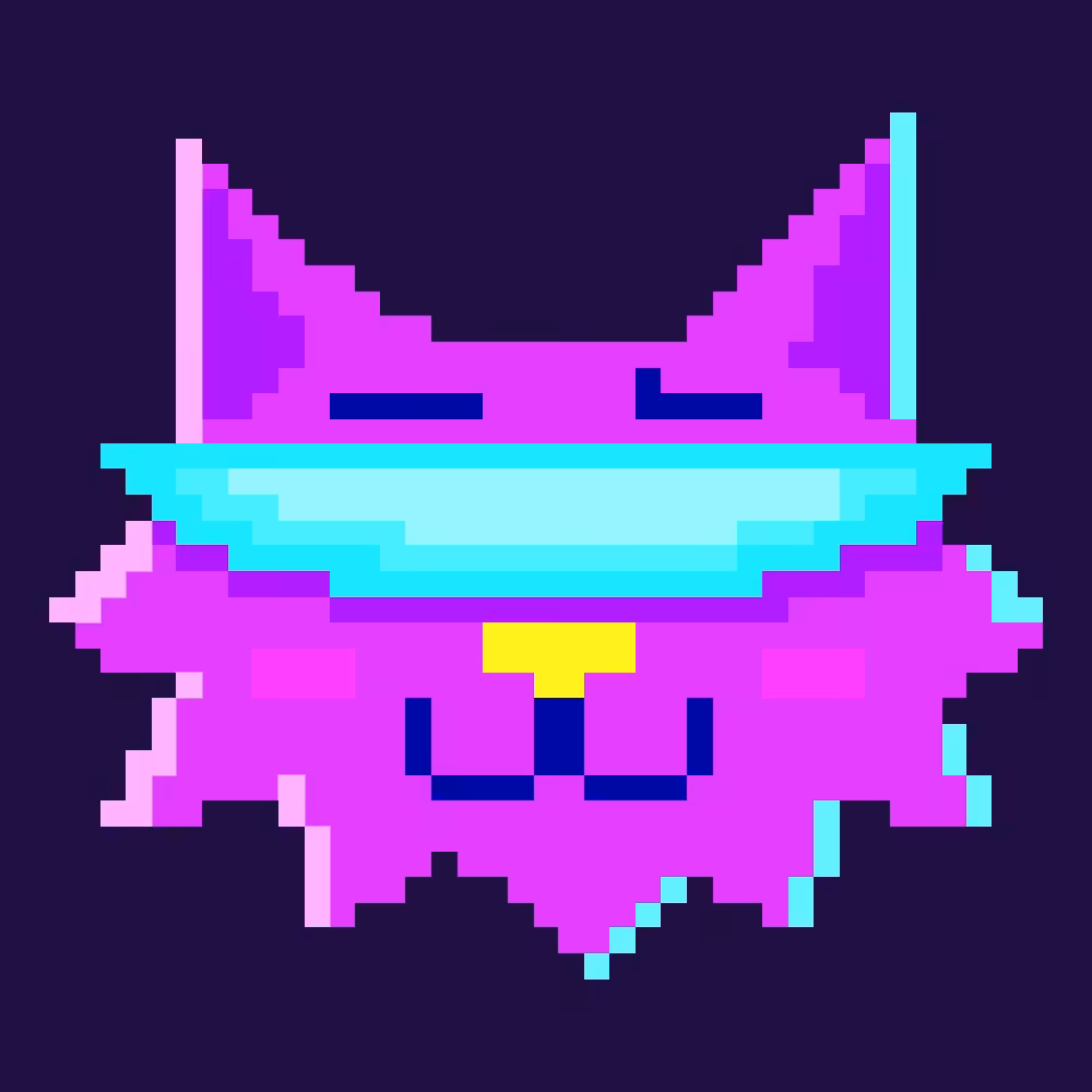 Future copycat #049