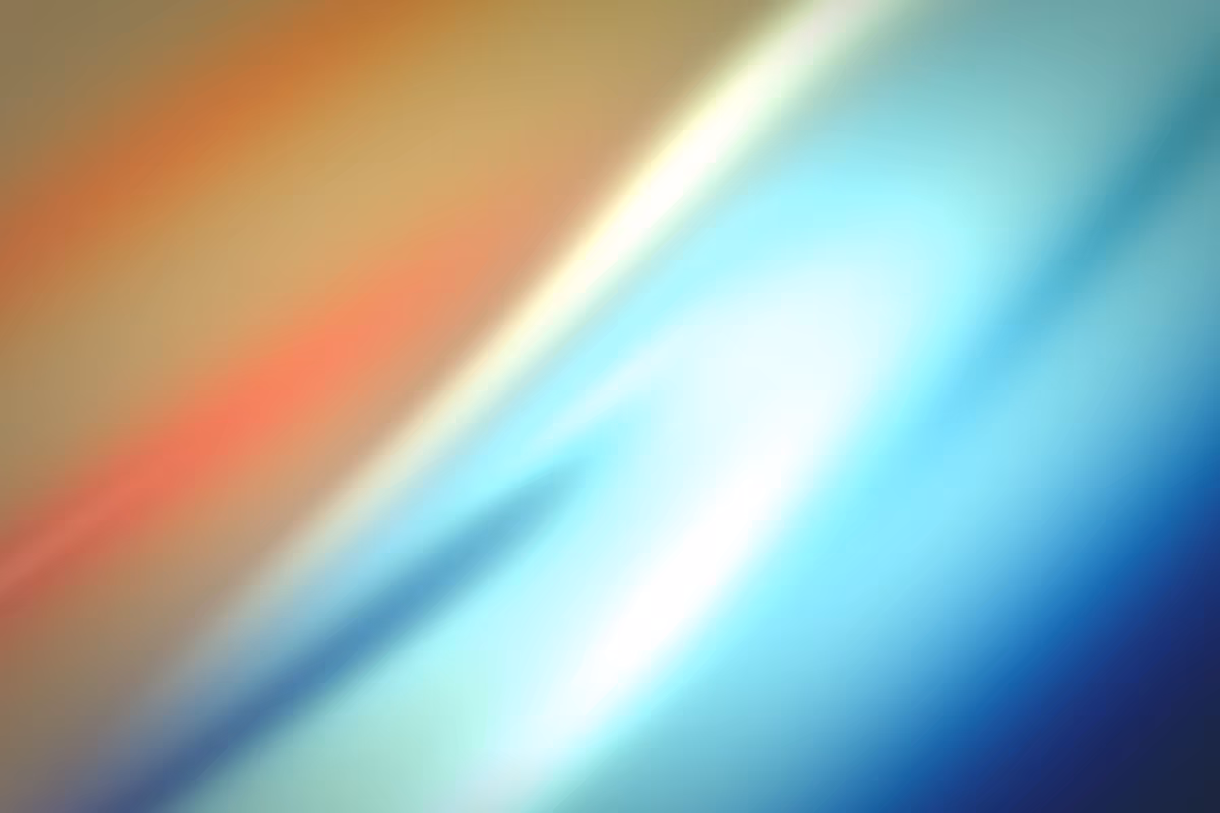 Flux #362
