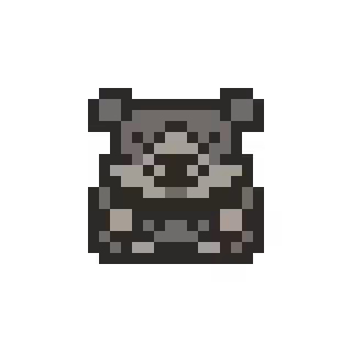2BitDudes #15