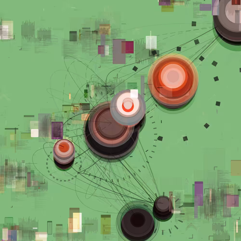 SERVERS #69
