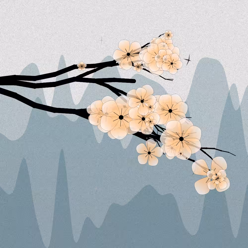 Seasons #32