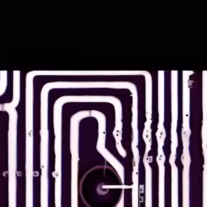 magnetic tape_02
