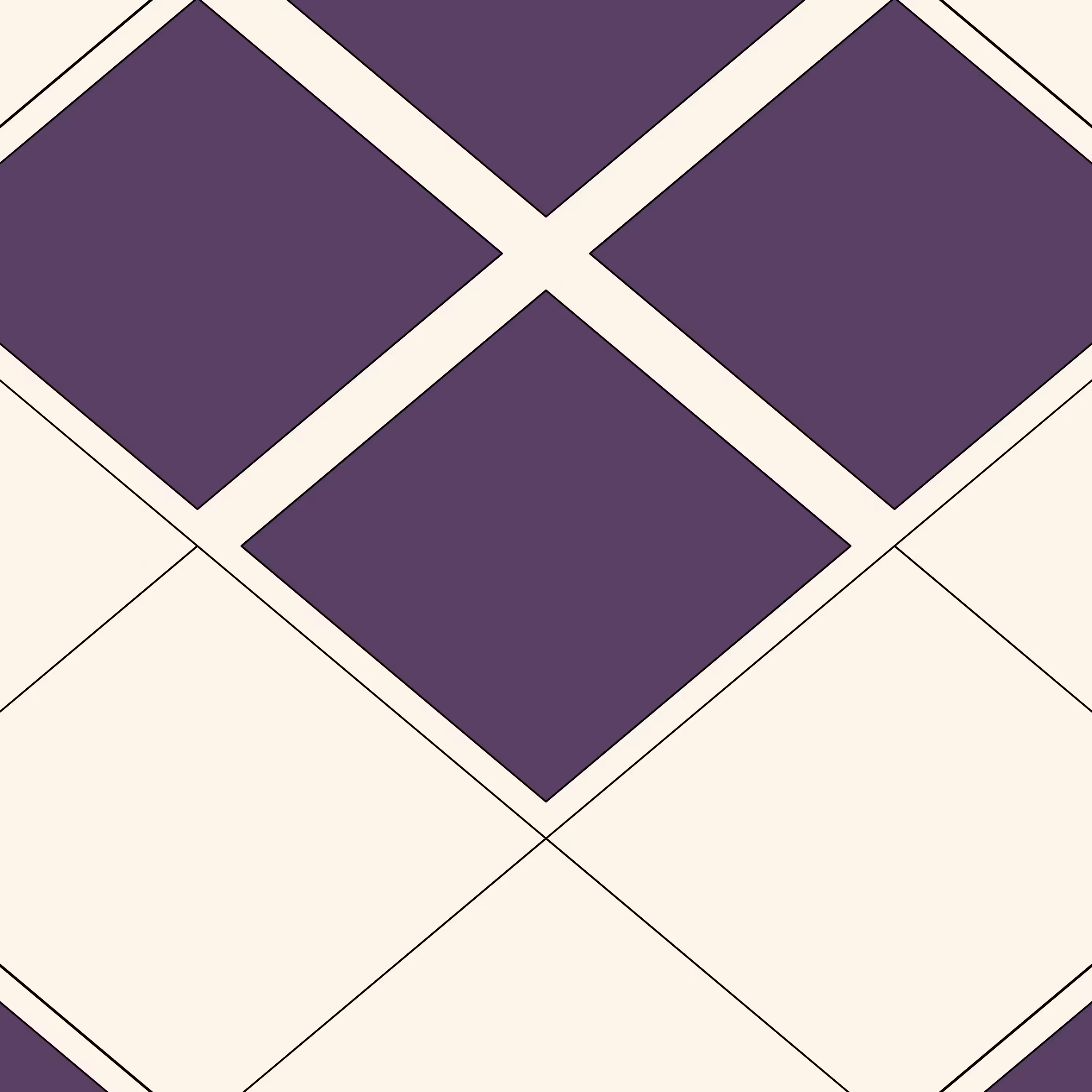 Decagon #20376