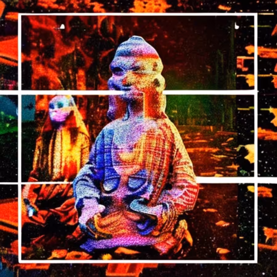 AI-nteglitch139
