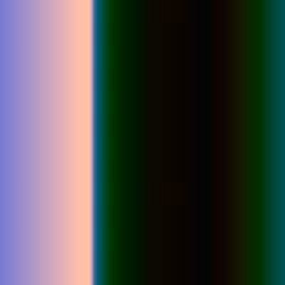 dégradation #14