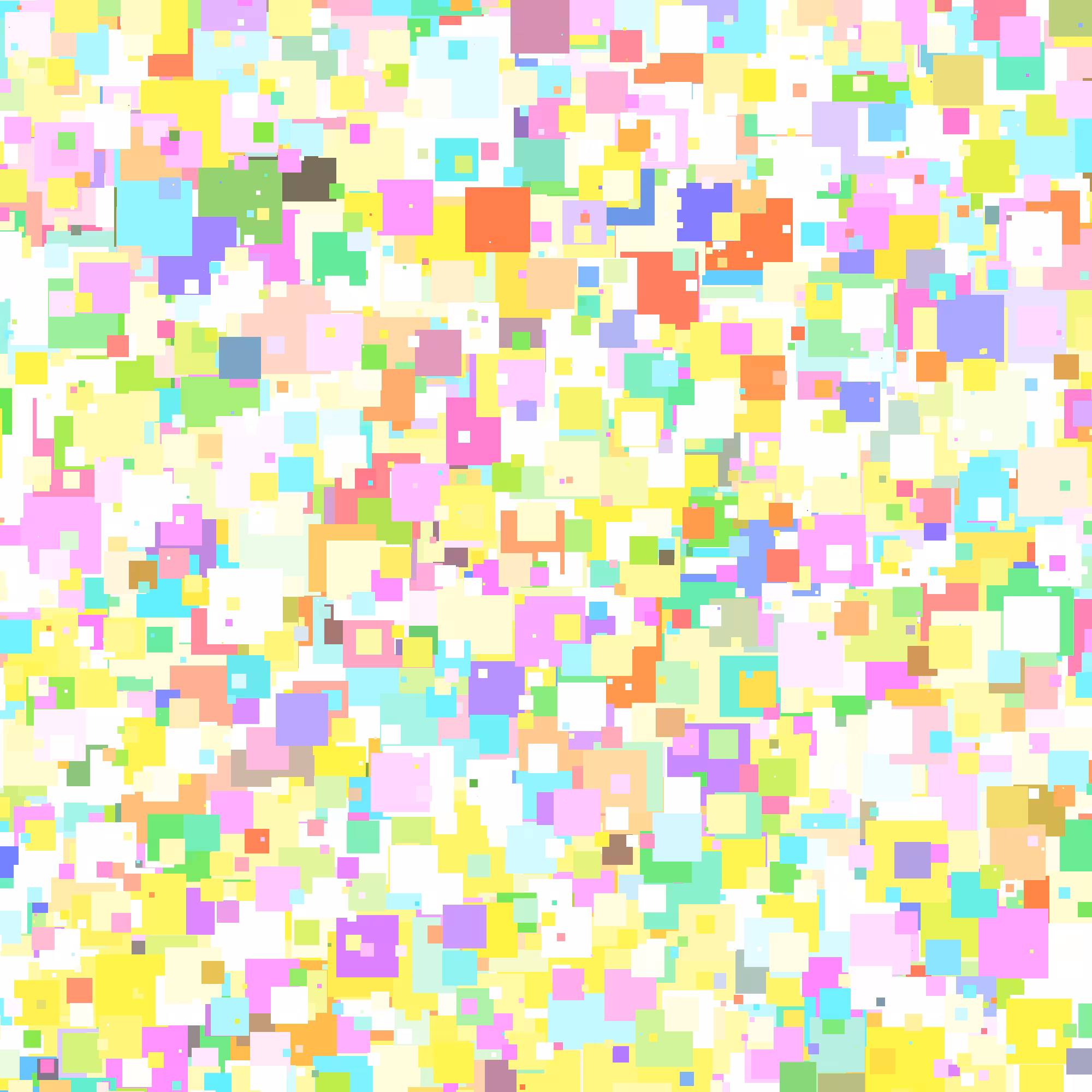 colorblock #96
