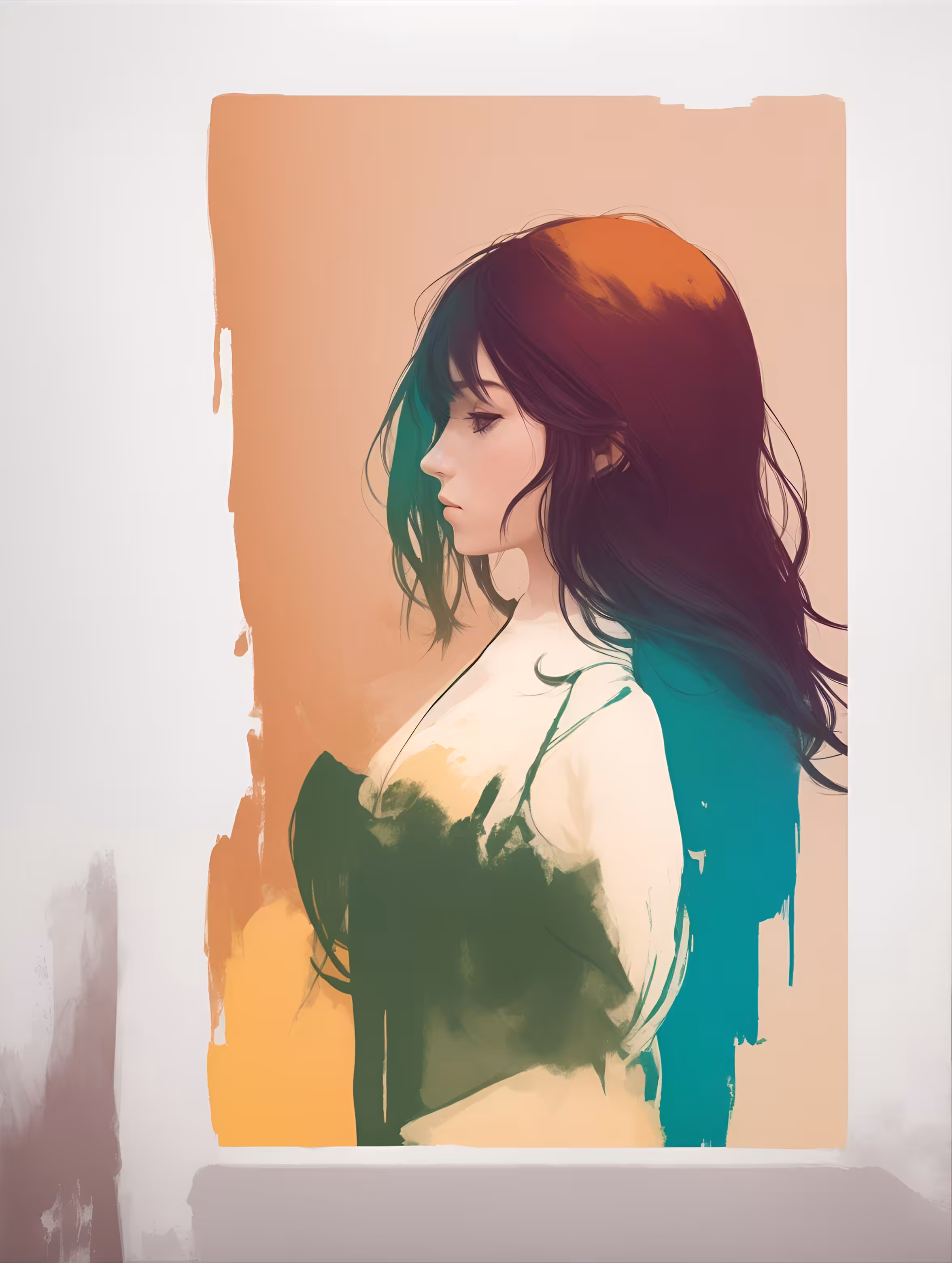 AI WORK 7