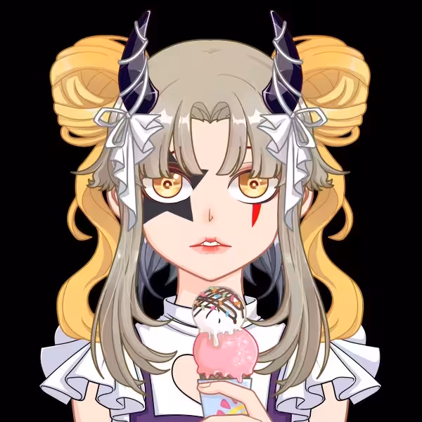 AnimeGirl *99
