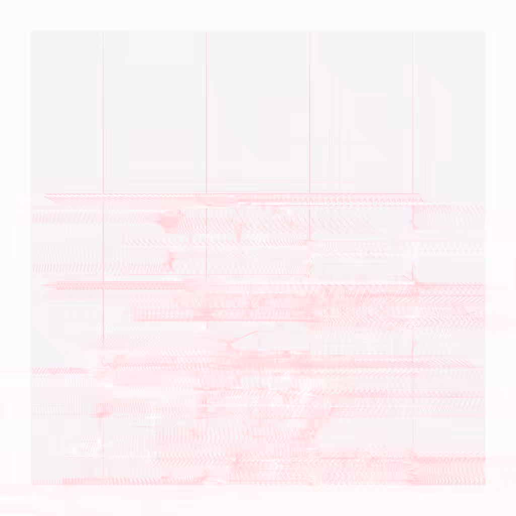 Quanta #47