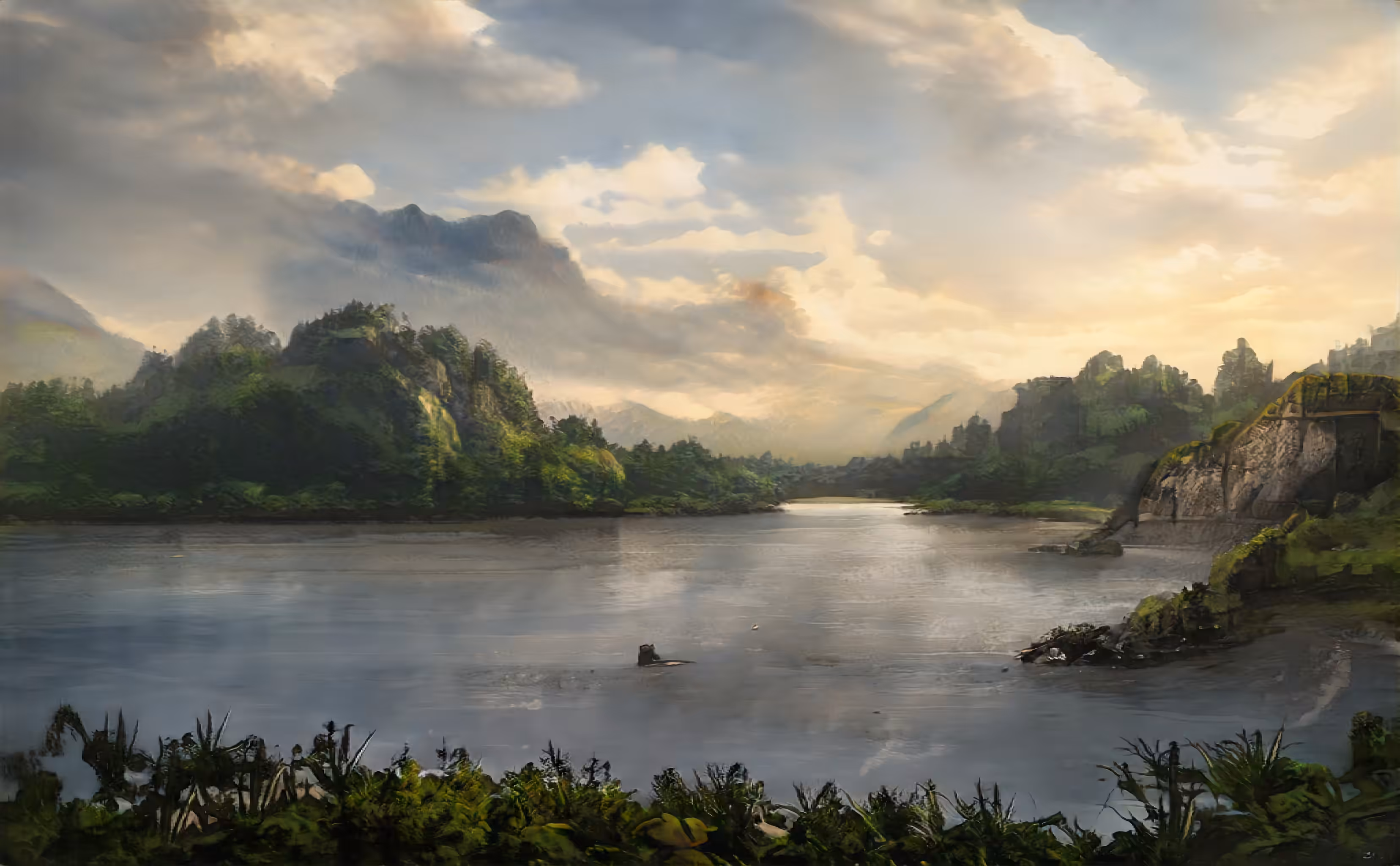 ai landscape 1