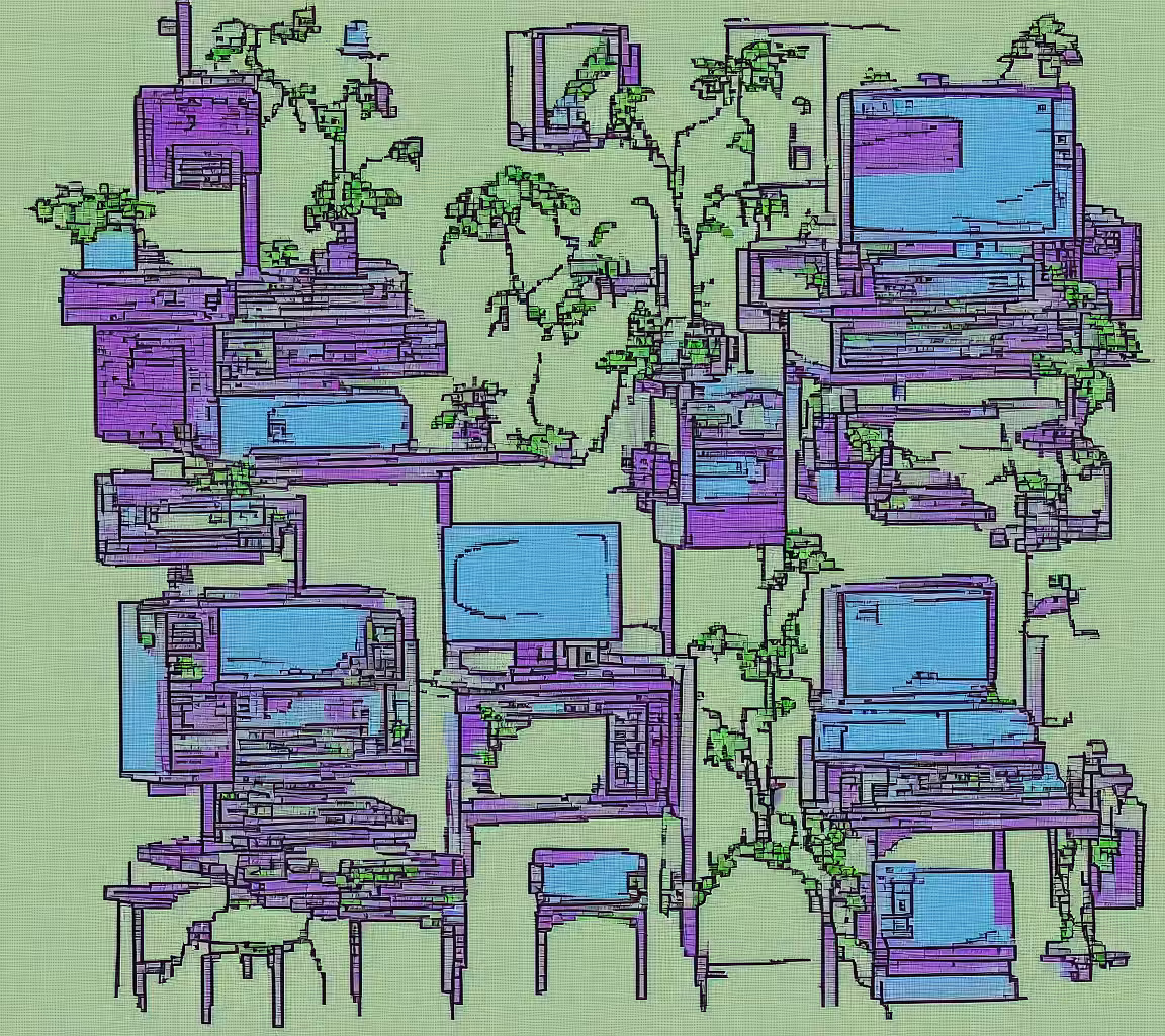 Cybernetics | 12