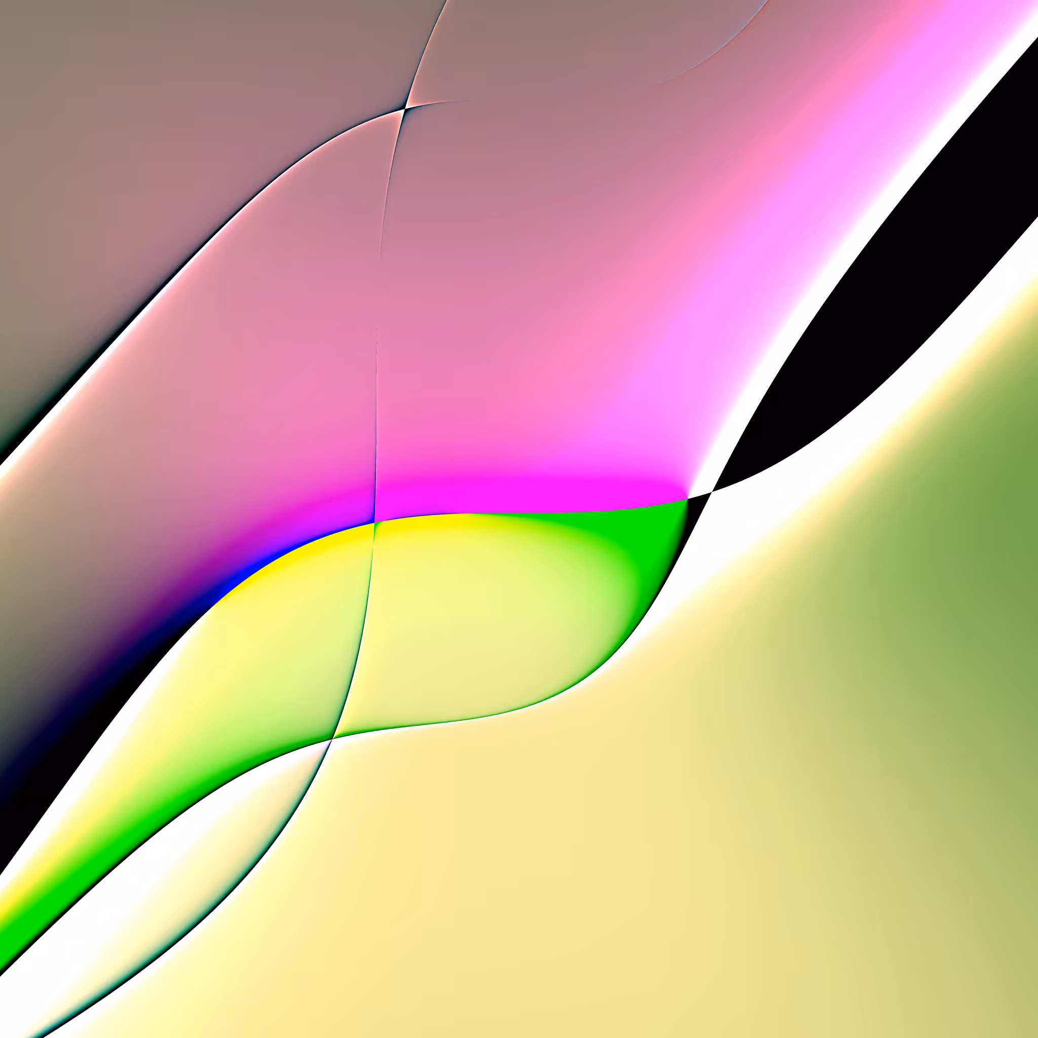 OpenVibes: vibe #8081