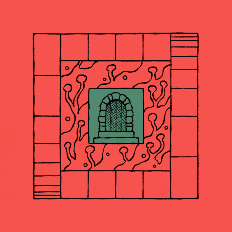 borders #383