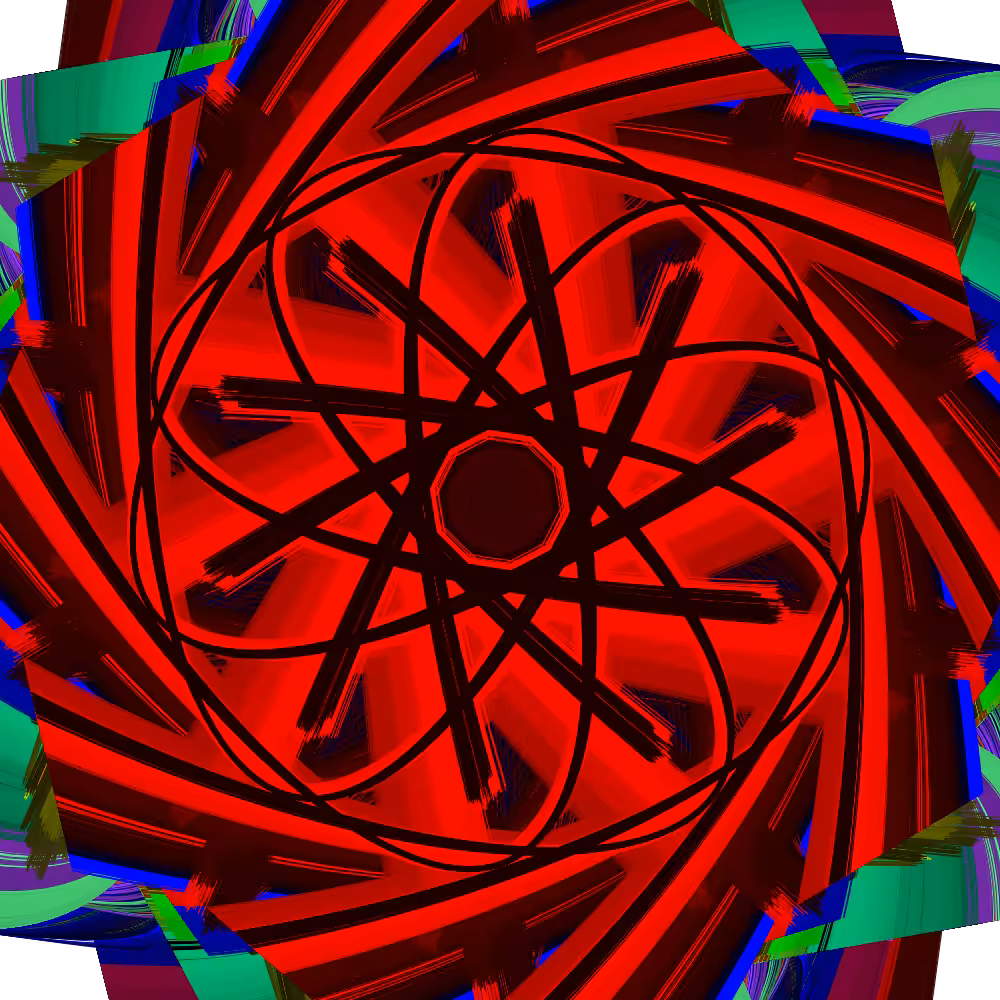Atomic Number