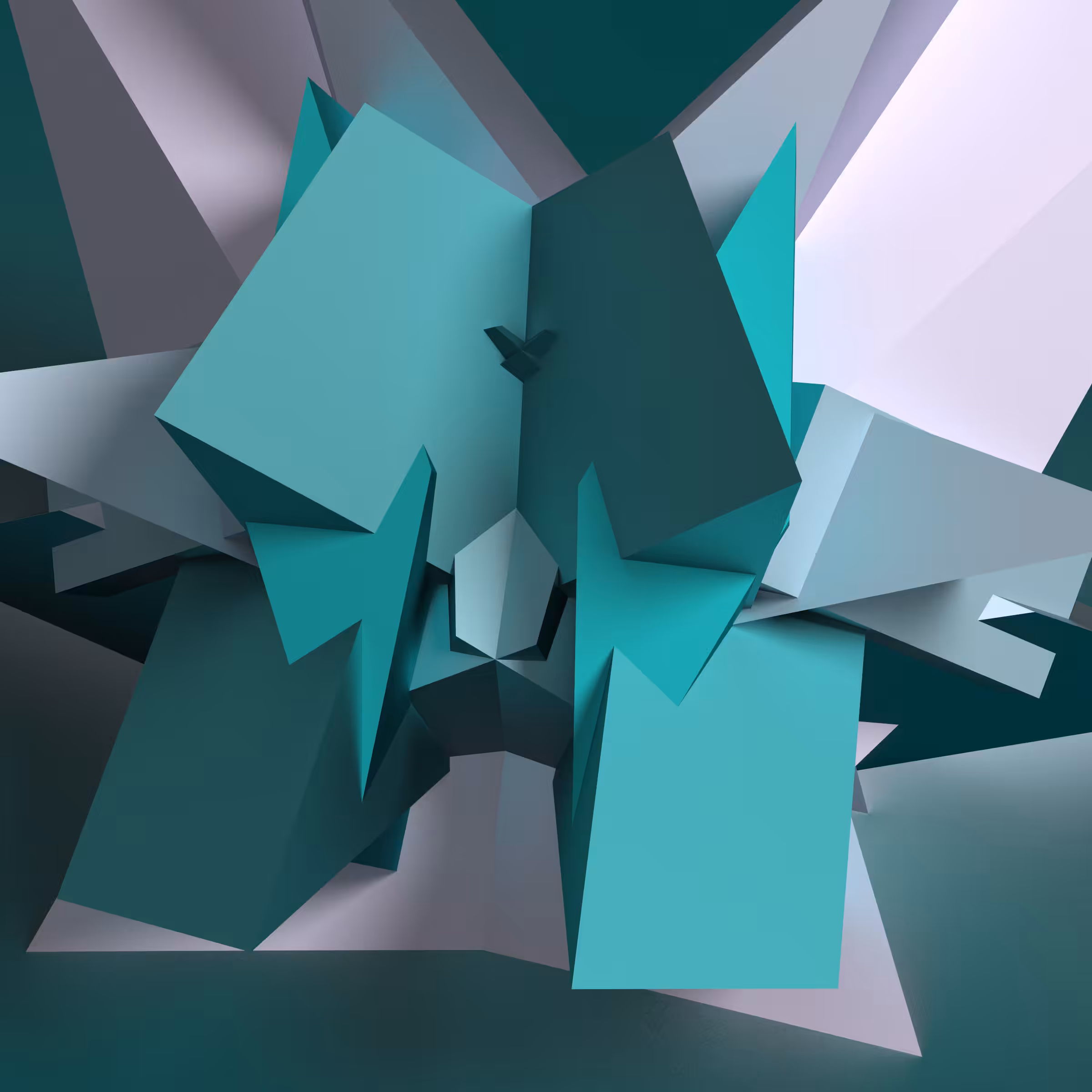 Facets #262