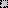 Eyeless