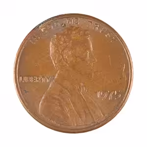 Cent #3092