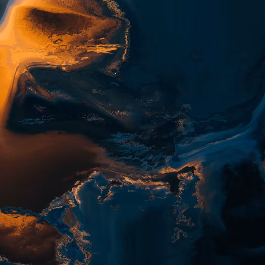 0x031417 16