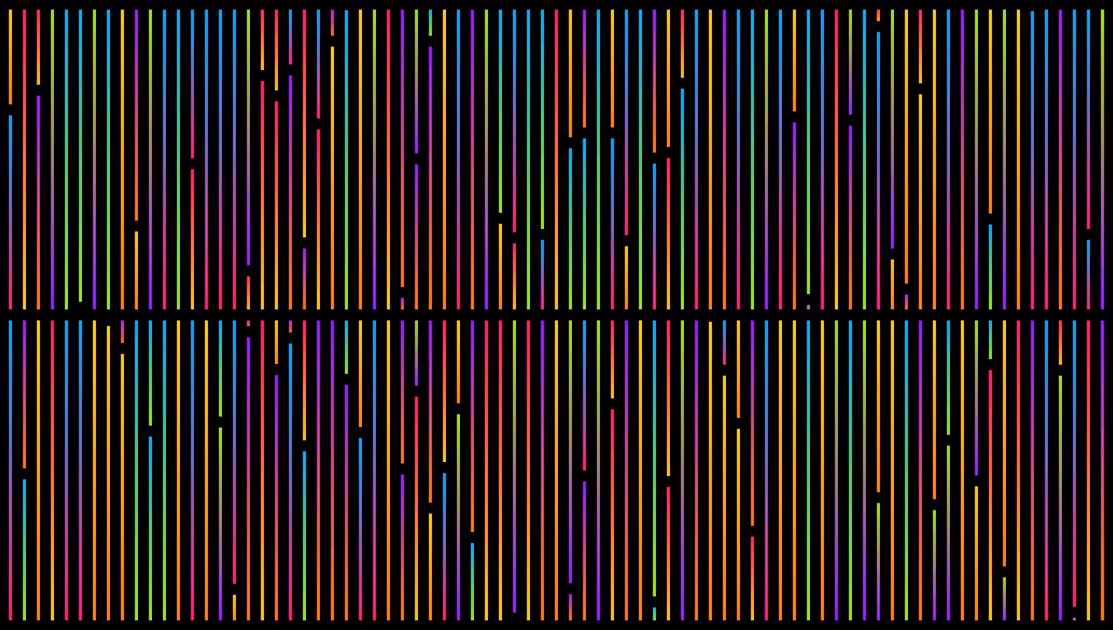 Sensthesia #265