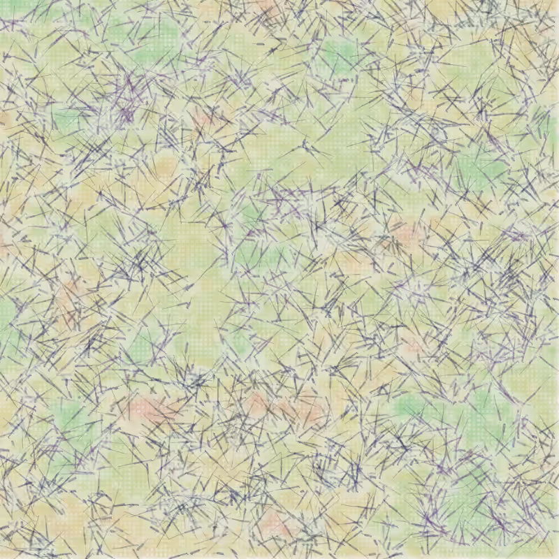 Petri 1500 v2 QHD  #454
