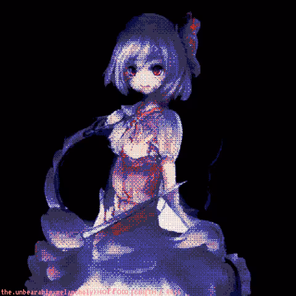 ⲏⲟ𝓵𝓵ⲟⲱ ꞅⲉⲃⲓꞅⲧⲏ