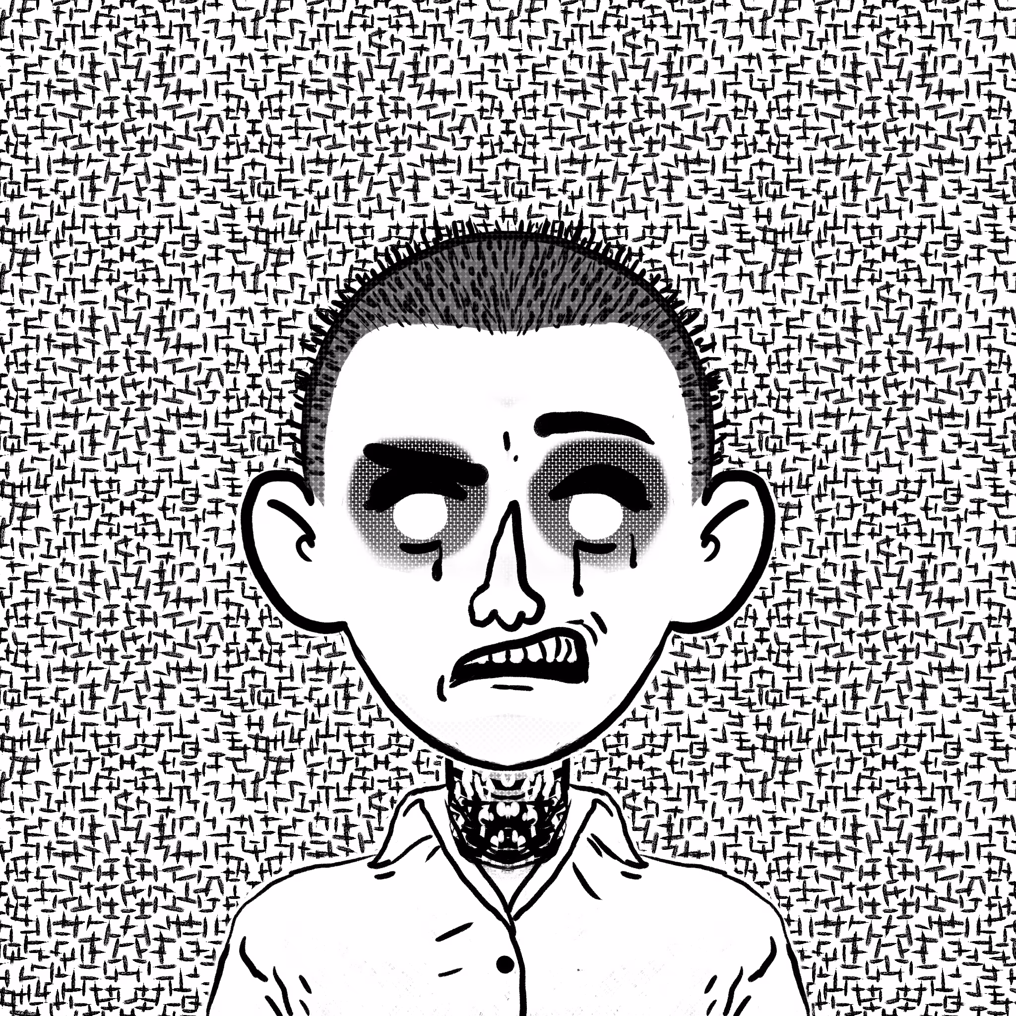 V0iD #200