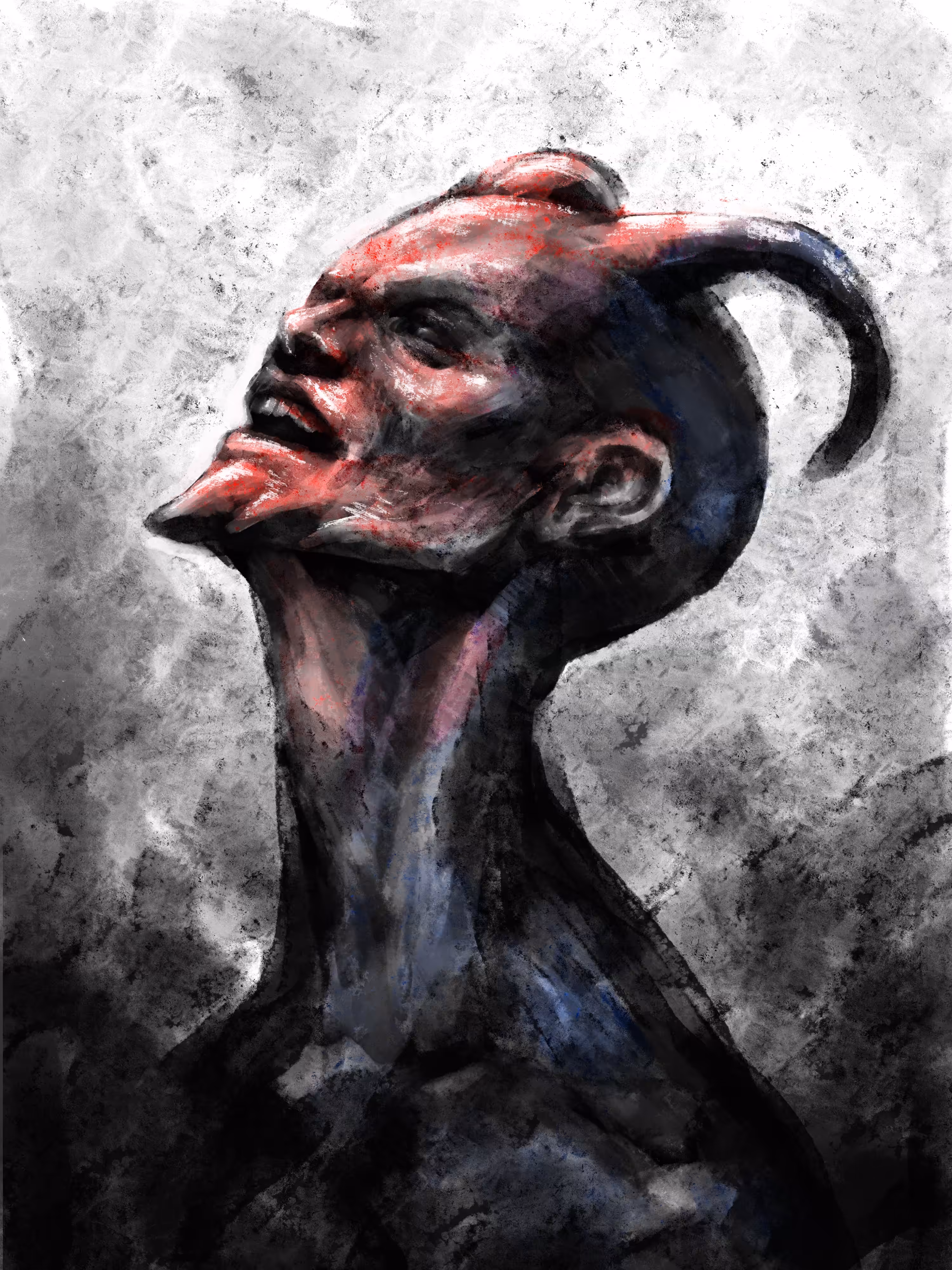 Devilish