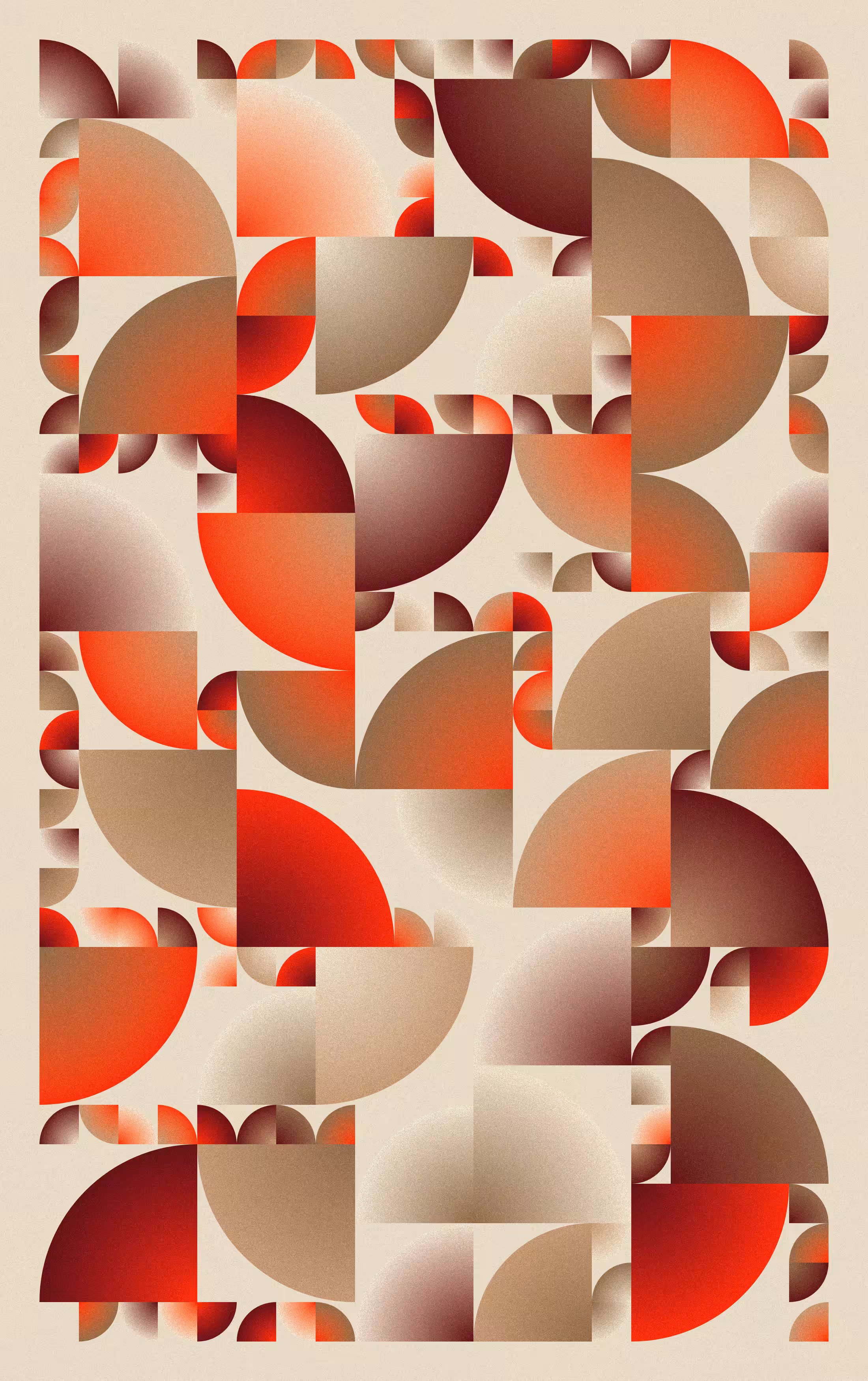 Gratistitch #479
