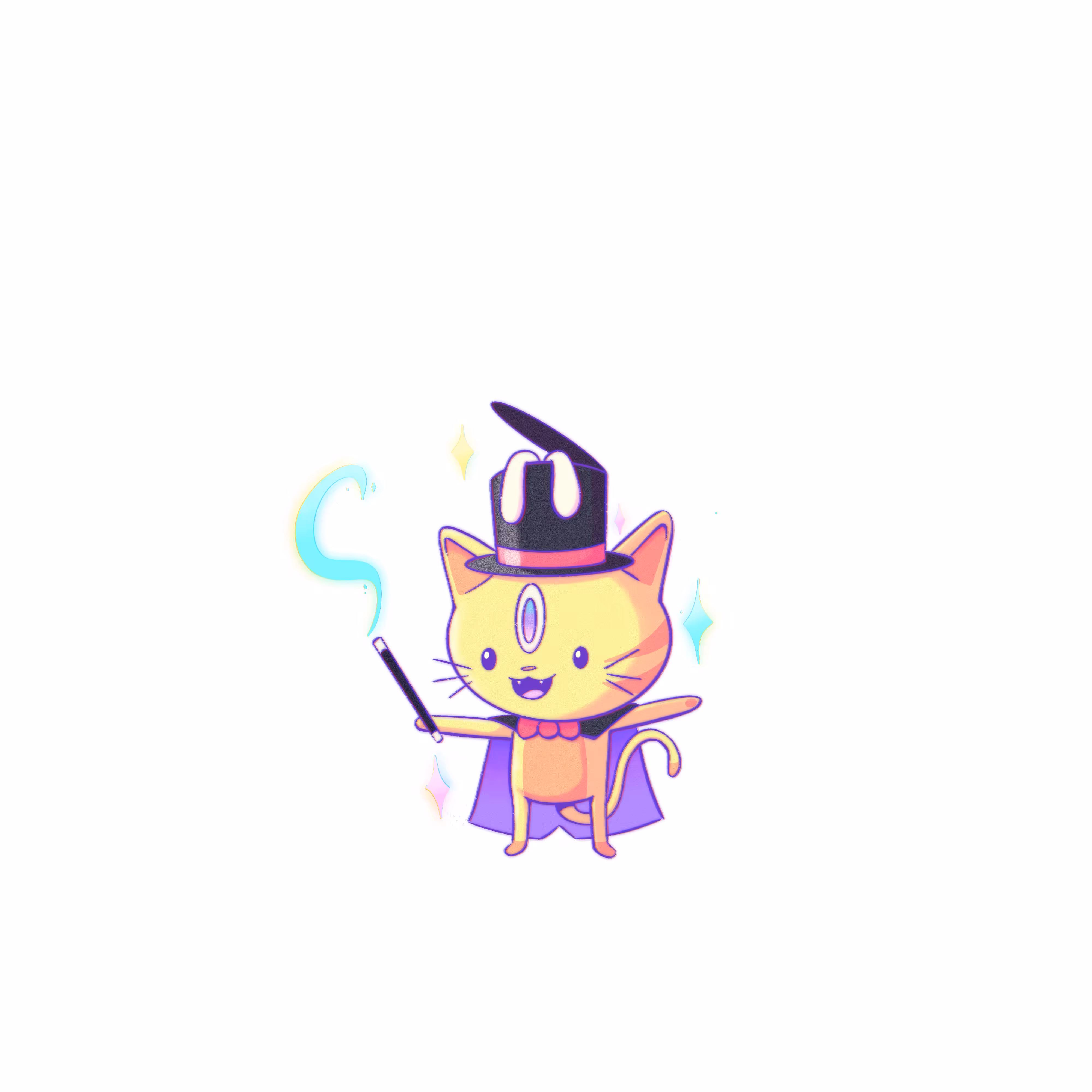 A Goober A Day #28
