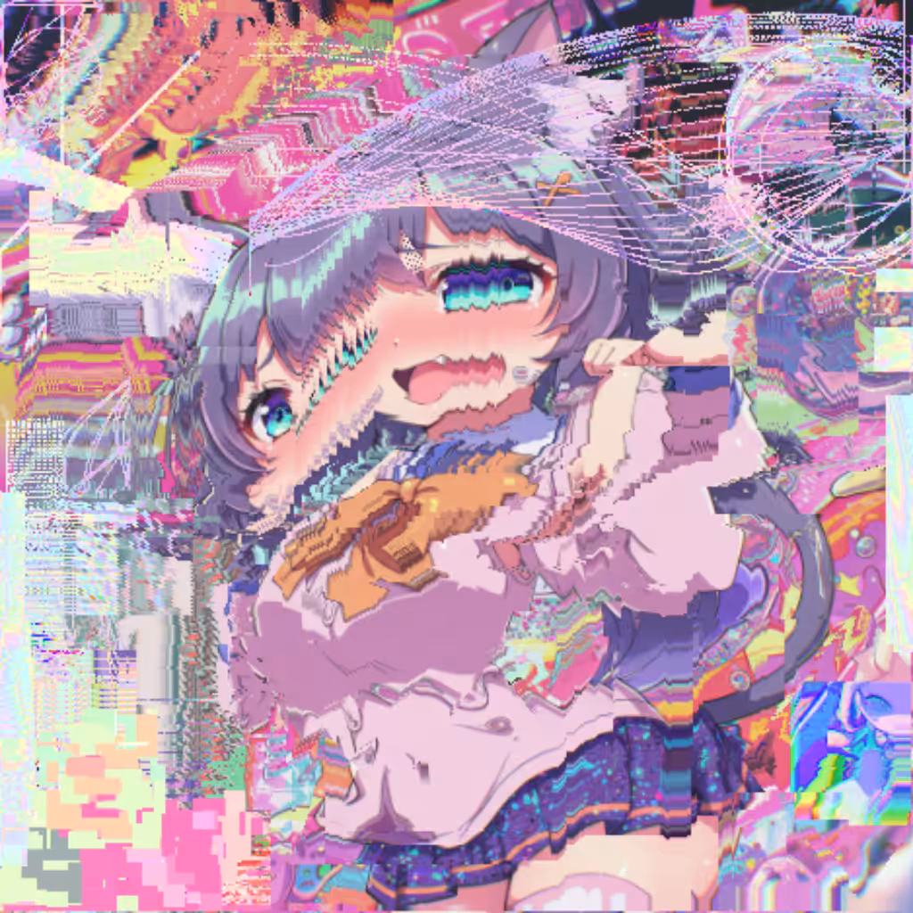 (((o(*ﾟ▽ﾟ*)o)))