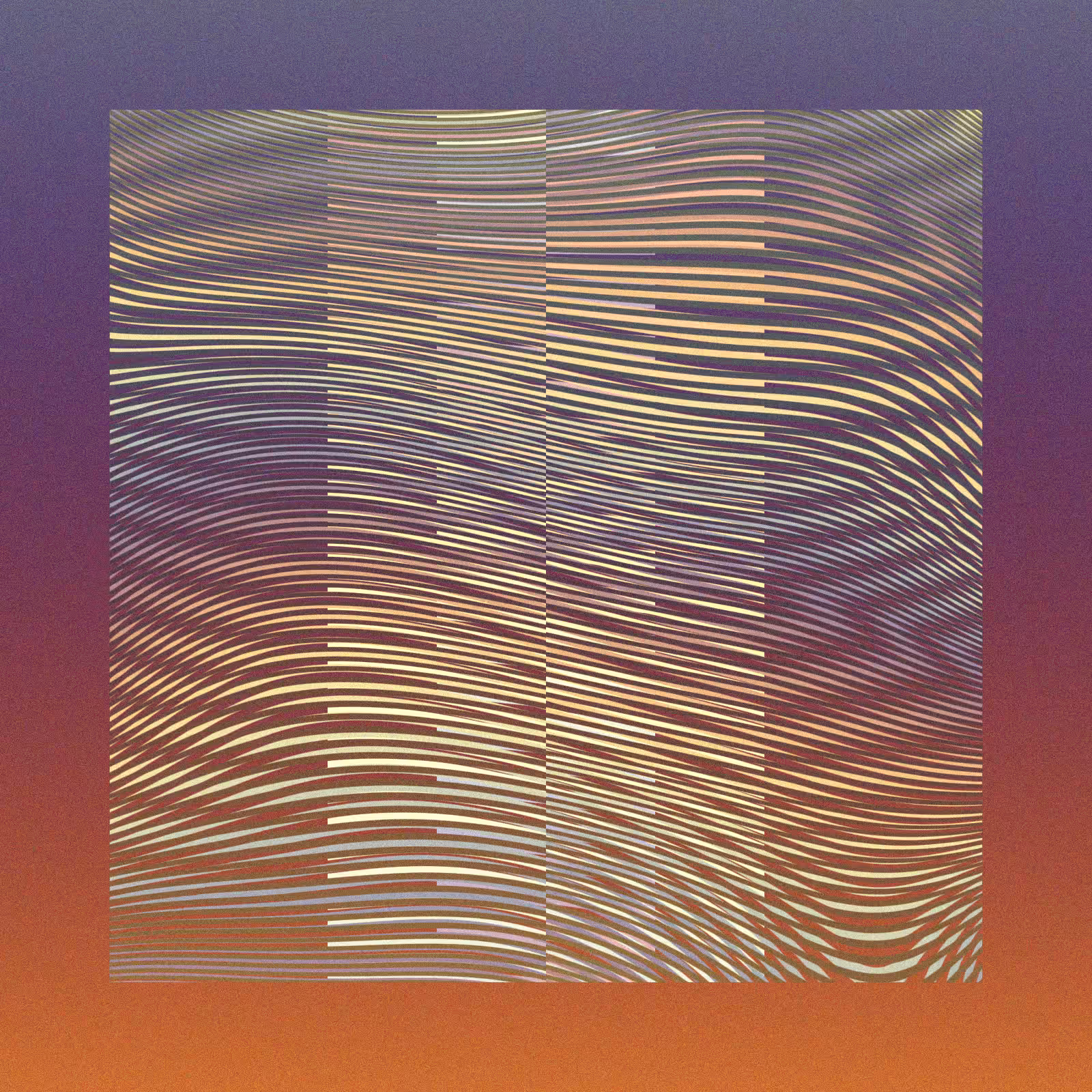 Euphonic #1483