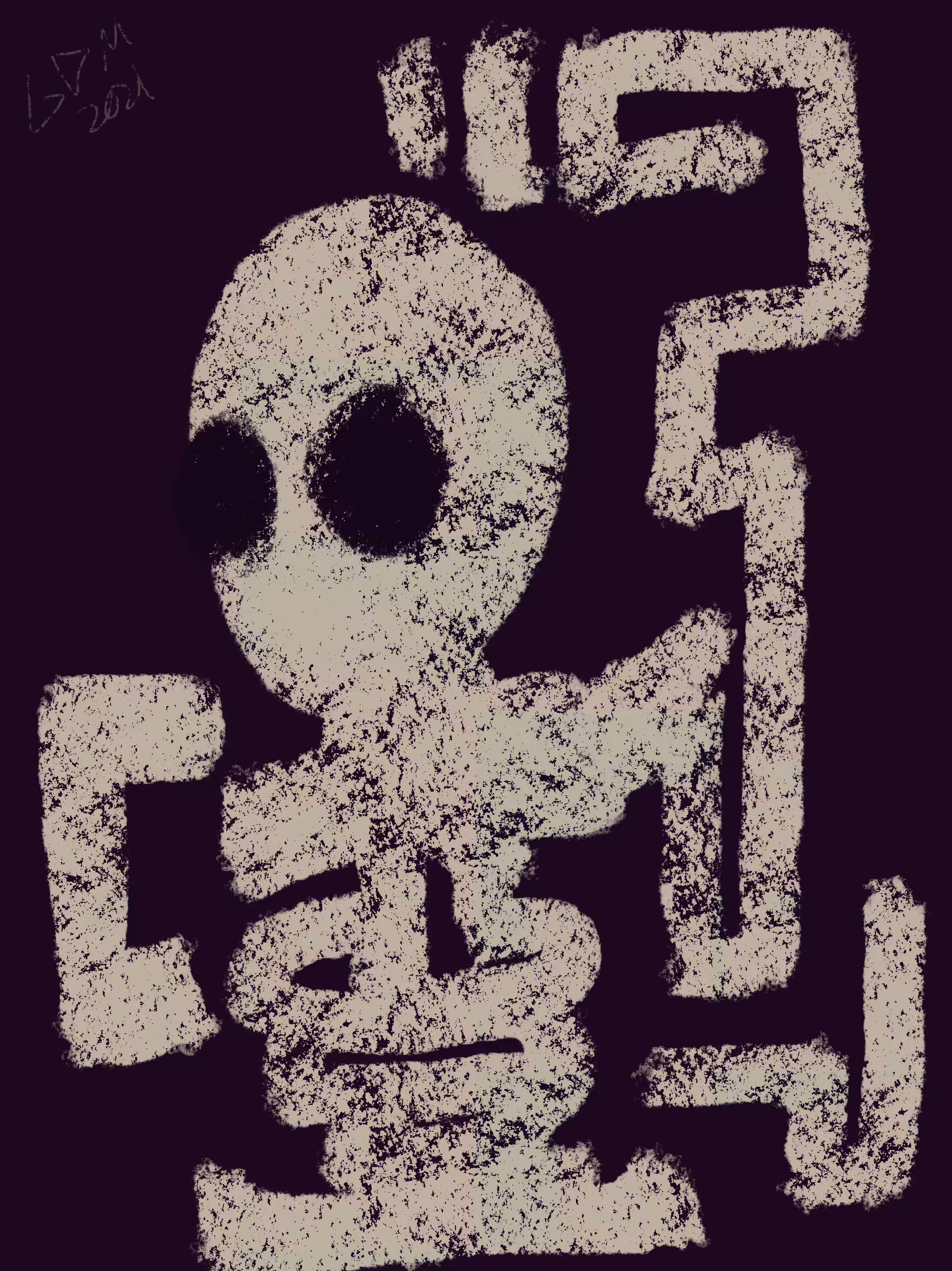 1B0N3S_14