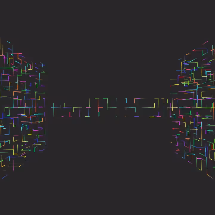 DoodleDeProgramming_20241127