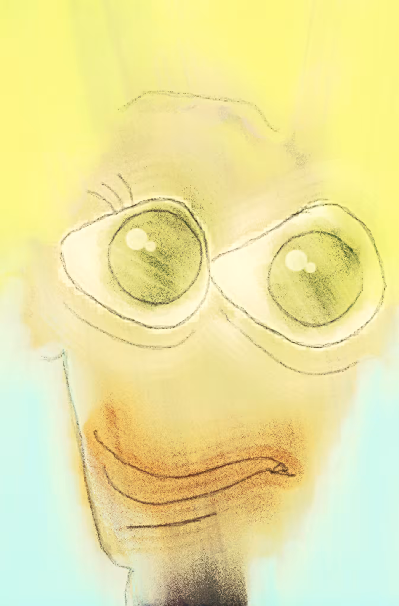 #110