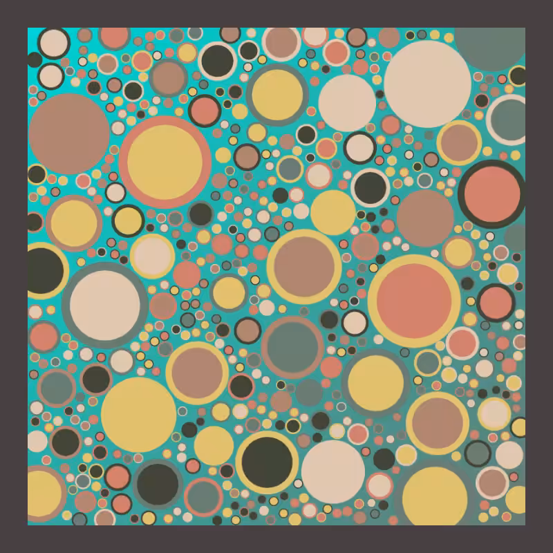 Fizz 2.0 #131