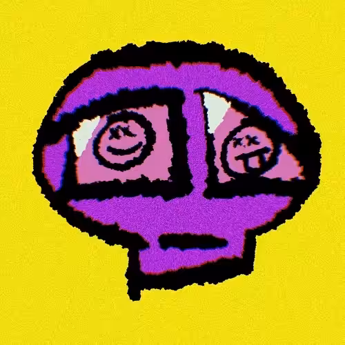 Potheadz: POTHEADZ #6291