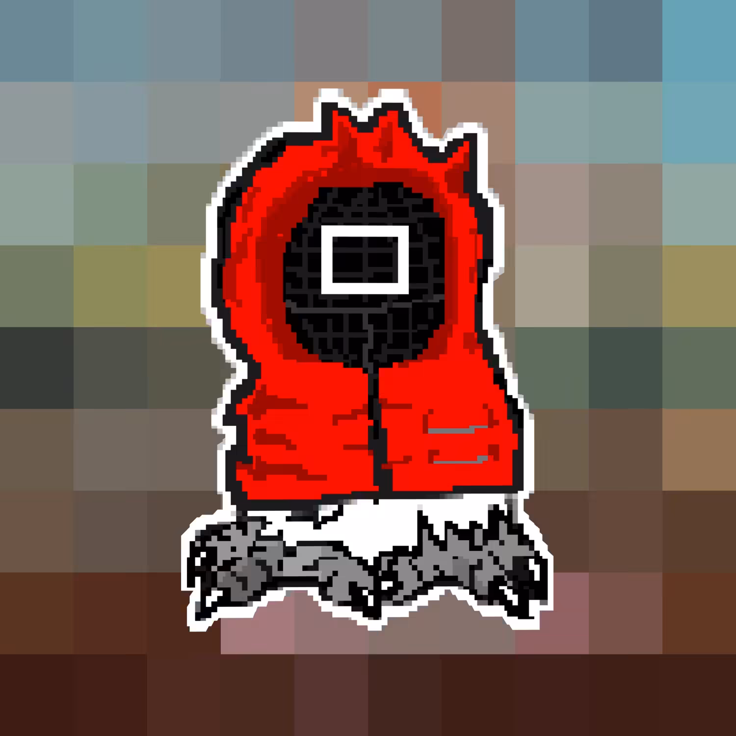 ccp squidsquare