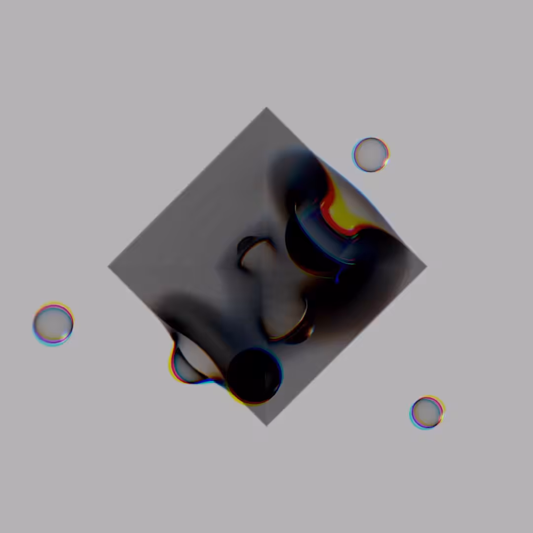 Layers_