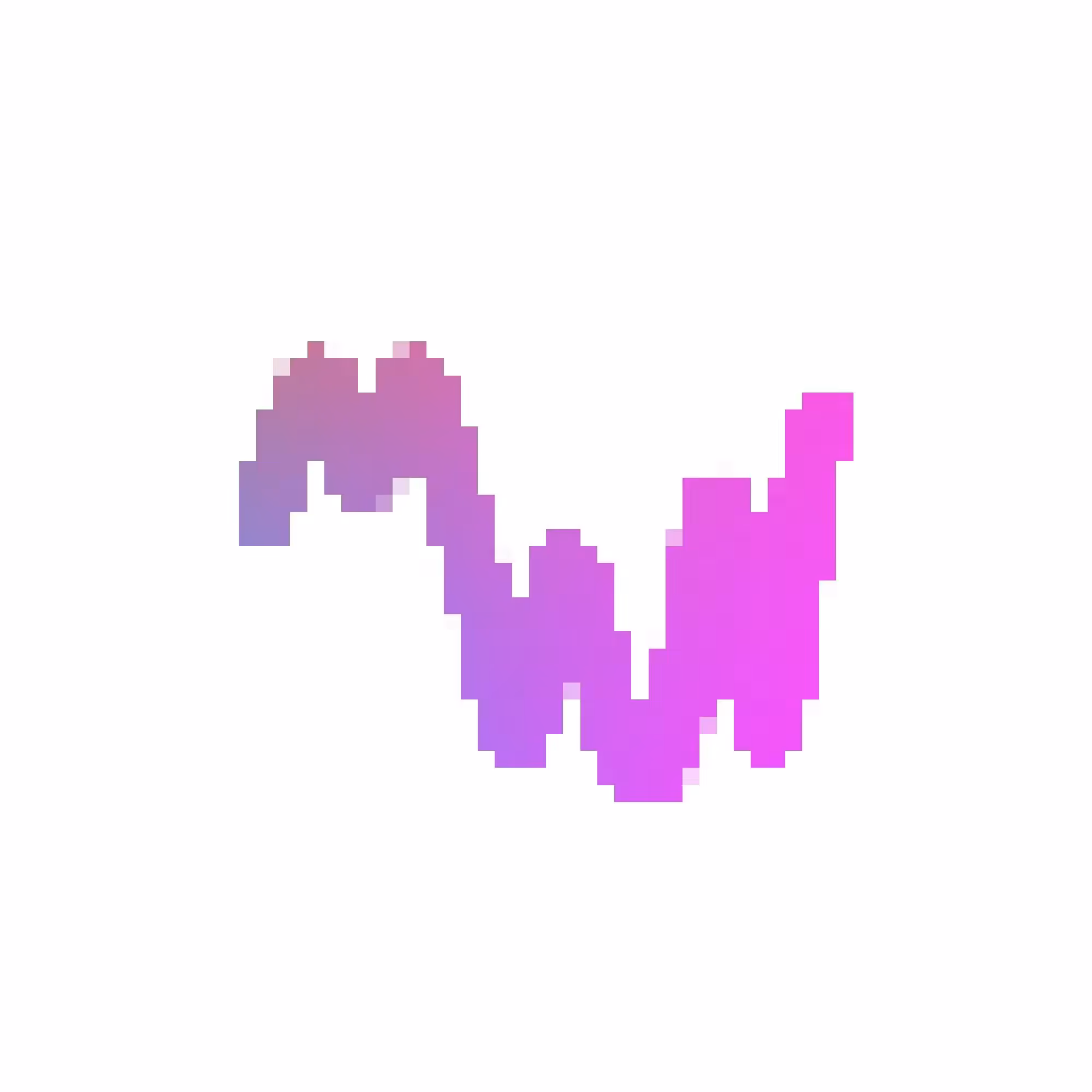 BASE SQUIGGLES #2101