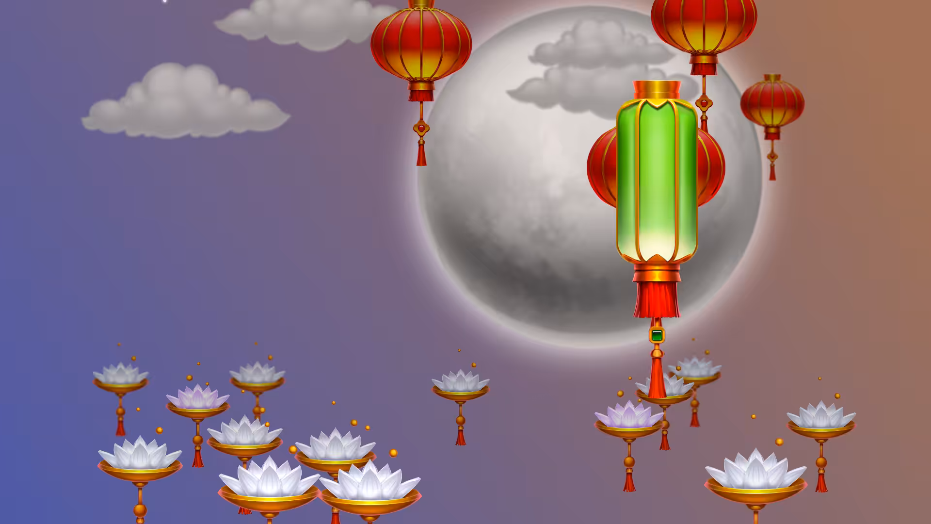 Happy Mid Autumn Festival 2022 #3693