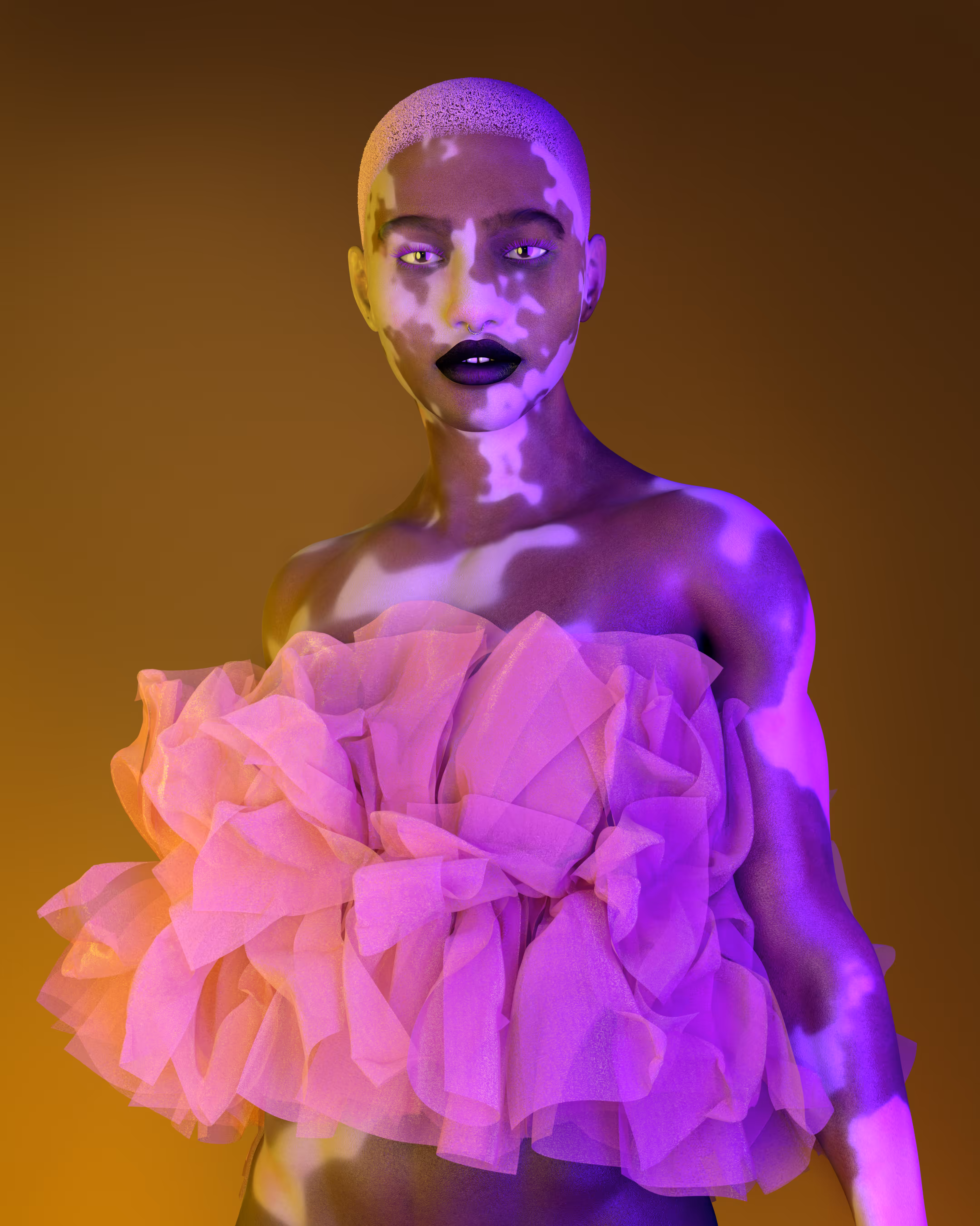 SIMONE
