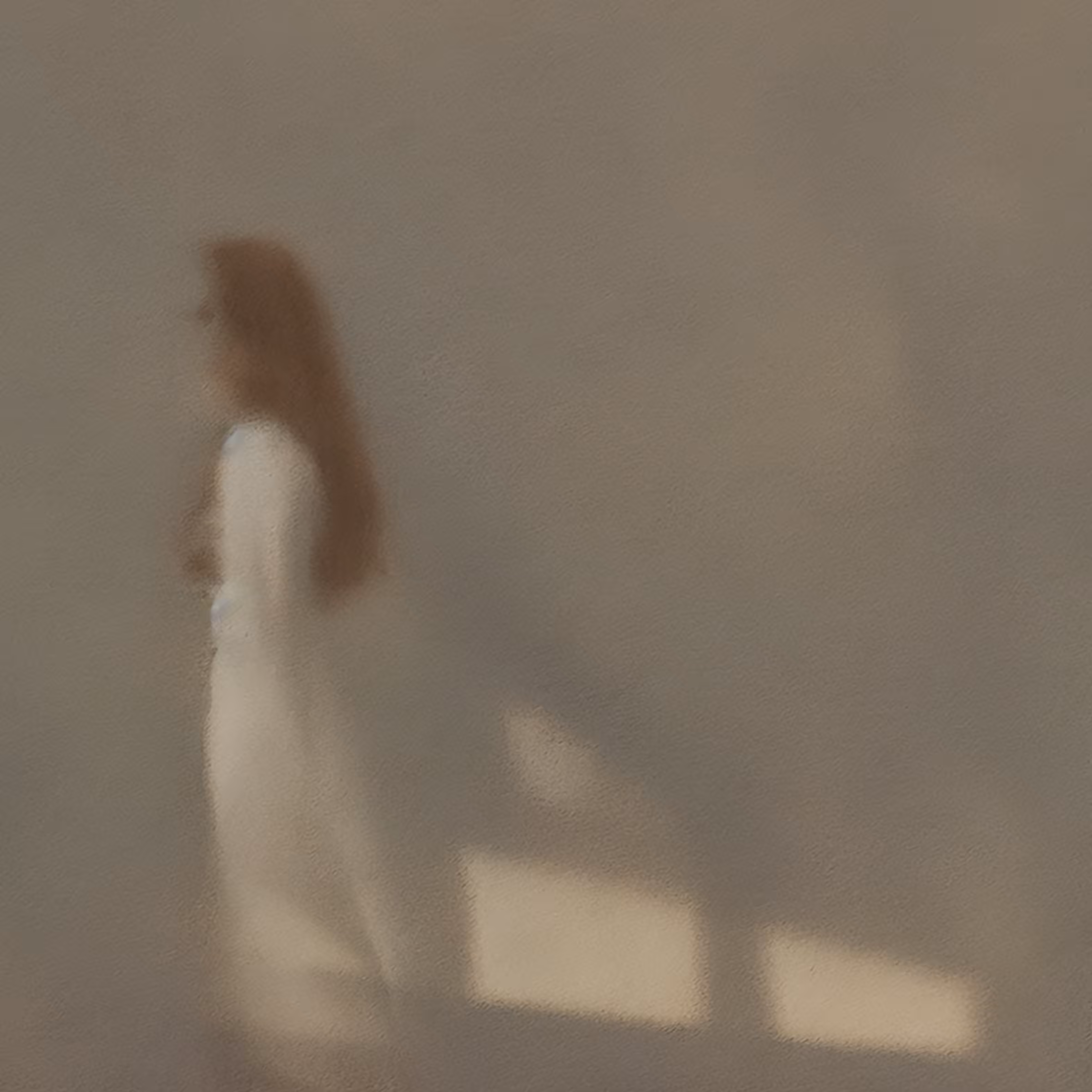 Shadows of Women003