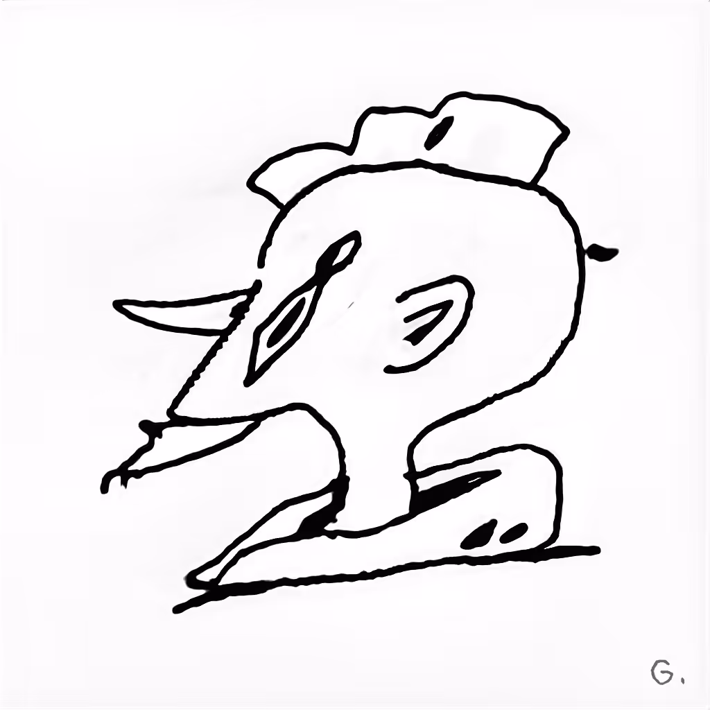 J48BAFORMS: J48BAFORM #2877