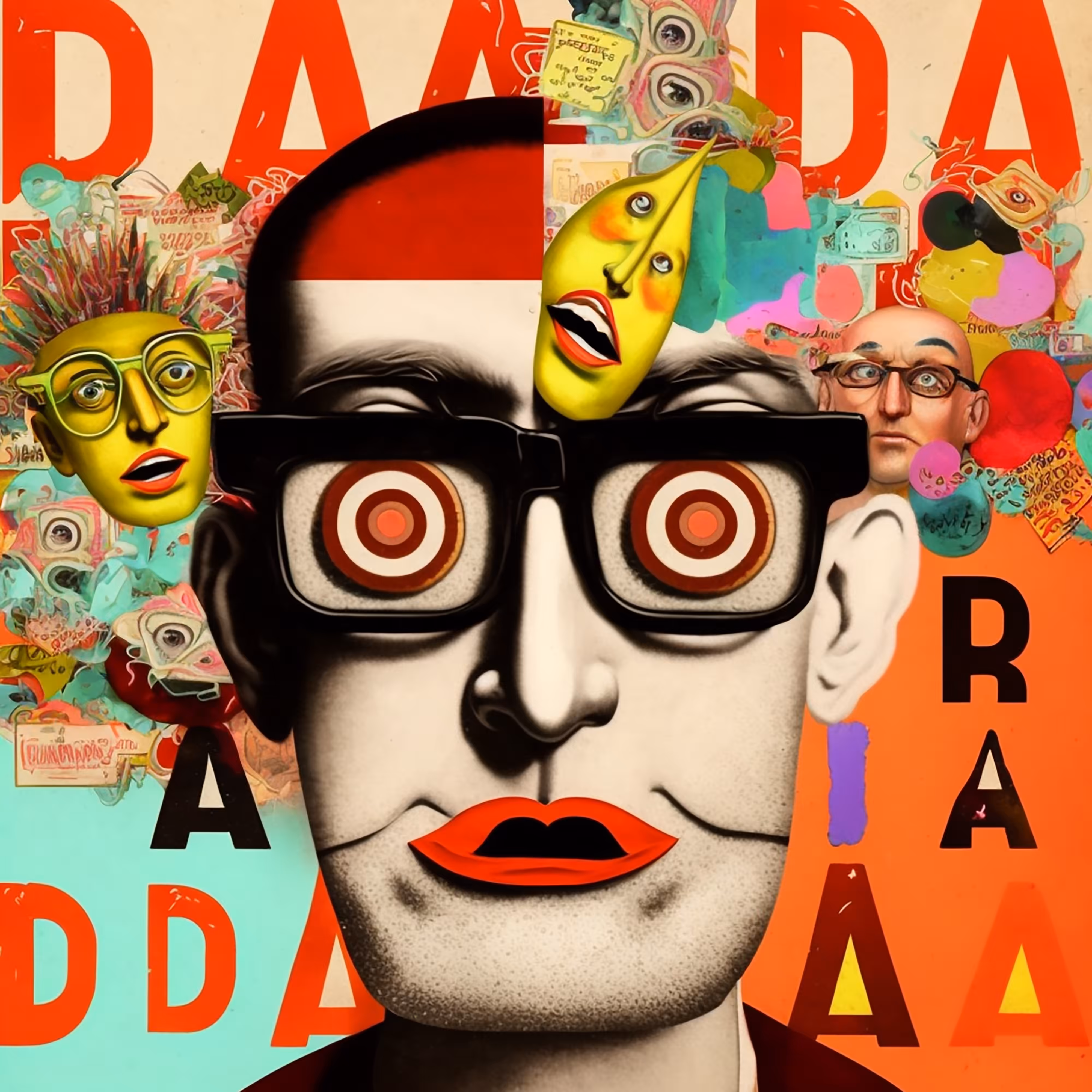 DaDa #150