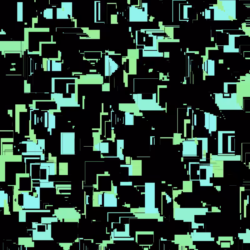 RecFactory #53