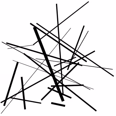 lines #63