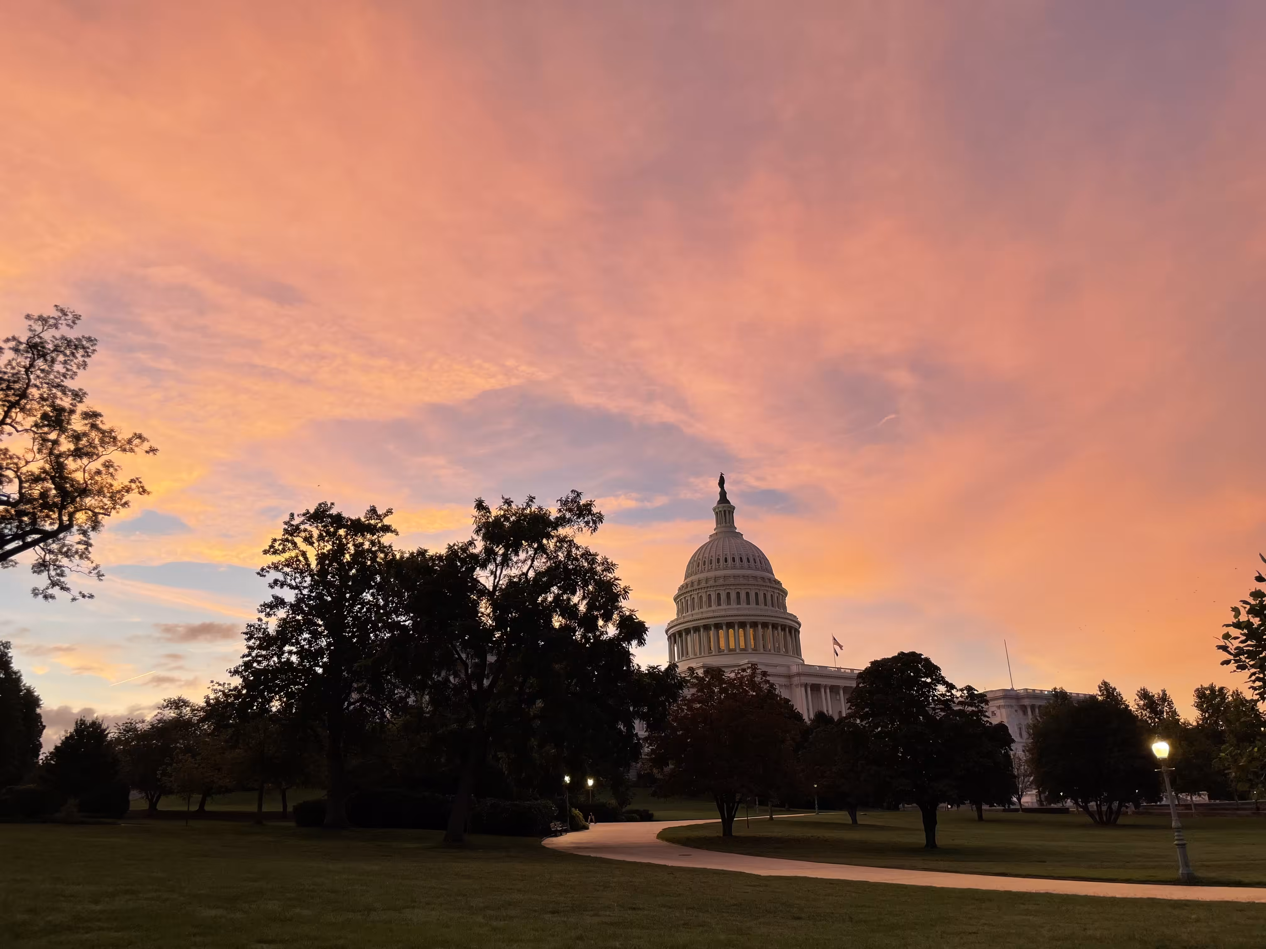 001 Capitol Sunrise_9.21.21